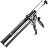 Rawlplug R-GUN-345 Resin Gun for Bonded Anchor Resin in 345ml Cartridges