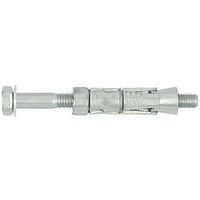 Rawl Shield Anchor Loose Bolt M16 30L 44-210