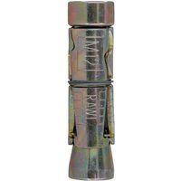 Rawl R-RB Rawlbolt Shields Only Anchor M24 Pack of 5