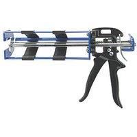 Rawlplug Resin Gun 600ml (639TK)