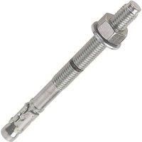 Rawl R-XPT Through Bolt A4 Stainless Steel M12 115mm Pack of 50