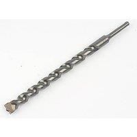 Rawlplug SDS Plus Aggressor RT-SDSA SDS Plus Shank Drill Bit 22mm x 310mm (954TK)