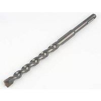 Rawlplug SDS Plus Aggressor RT-SDSA SDS Plus Shank Drill Bits 6mm x 210mm 12 Pack (375TK)