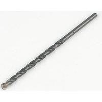 Rawlplug Impactor IMP Straight Shank Masonry Drill Bit 8mm x 120mm (471TK)