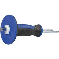 Rawl R-DCA-ST-II Wedge Anchor Setting Tool M16 33mm