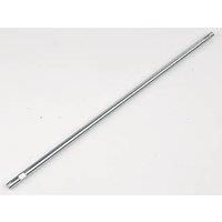 Rawlplug R-Brush Ext Hole Cleaning Brush Extension 420mm (752TK)