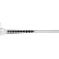 Rawlplug R-KEM-II Polyester Resin Spare Nozzles