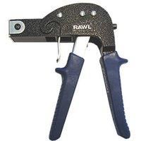 Rawl AT-88 Interset Fixing Setting Tool