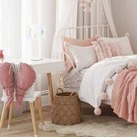 Maco Design Mathilde bedside table lamp for children's rooms