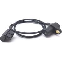 12141726066 Cps Crank Angle Crankshaft Position Sensor for BMW E34 E36 320i 325i 520i OE#