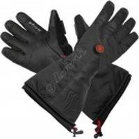 5908246725617 Glovii Heated Ski Gloves XL Glovii