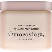 OMOROVICZA QUEEN CLEANSER - 125ML