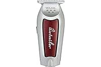 Wahl Detailer Cordless Clipper, 0.3 kg