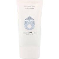 Omorovicza Cleansing Foam, 150 ml