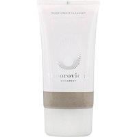 Omorovicza Budapest Cleansers Moor Cream Cleanser 150ml  Skincare