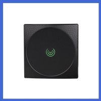 125Khz EM4100/4102 waterproof RFID WG26/34 dual Led Access Control Card READER