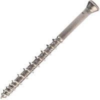 Tongue-Tite Plus 305 Stainless Steel Screws - 3.5MM X 32 / 45 / 49 / 60MM