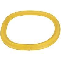 Polyurethane Spill Barrier 3m x 105mm (297FX)