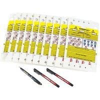 Scafftag Chemtag Tagging Kit (6936H)