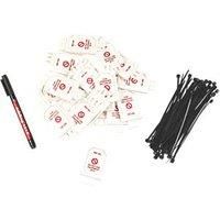 Scafftag Micro Tag Kit (68967)