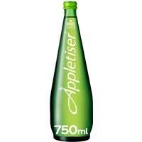 Appletiser 750ml
