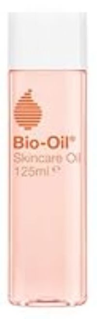 Bio-Oil SKINCARE OIL *BRAND NEW - NEXT DAY DELIVERY*