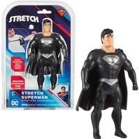 Superman DC Stretch Superheroes Kids Pull Action Figure