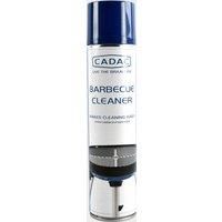 Cadac Cleaner, White/Blue