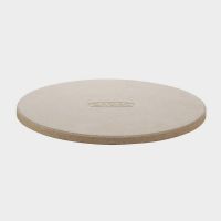 Cadac Pizza Stone (10"), INCH/INCH