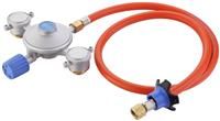 Cadac Dual Power Pak