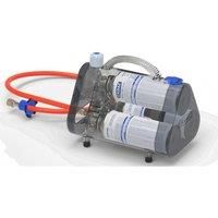 Cadac Trio Power Pak