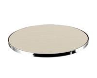 Cadac Pizza Stone Pro 40