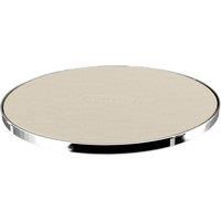 Cadac Pizza Stone Pro, Silver