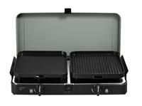 2023 Cadac 2 Cook 3 Pro Deluxe QR - Portable, Camping, Car Camping, Caravan, 4x4