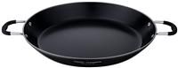 Cadac Paella Pan 40, Grey