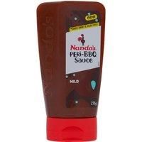 Nando's Peri-BBQ Sauce 275g