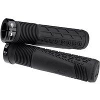 Leatt ReaFlex 6.0 Regular Grips