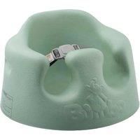 Bumbo Babysitter Hemlock Green