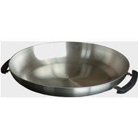 Cobb Premier Grill 20 Sauter Pan CO20