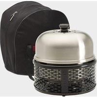 Cobb Pro BBQ/Oven Set
