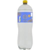 Kingsley Lemonade 2 Litre