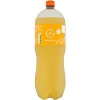 Kingsley Orangeade 2 Litre