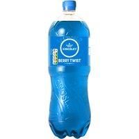 Kingsley Berry Twist 2 Litre