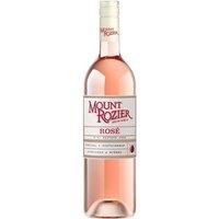 Mount Rozier Ros 75cl