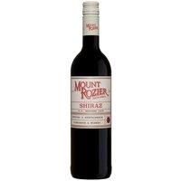 Mount Rozier 75cl Shiraz