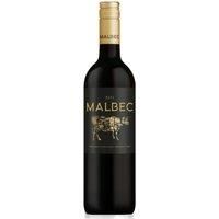 South African Malbec 75cl