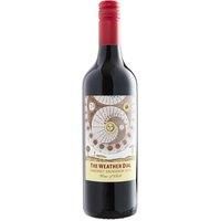 The Weather Dial 75 cl