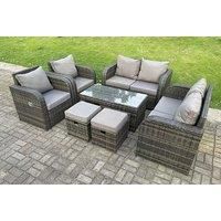 Controllers Adapter for  Dreamcast DC Console Compatible with7835