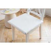Cooling Seat Cushion In 2 Pack Options And 4 Colours - Green