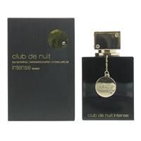 Armaf Club De Nuit Intense Women's Authentic 105ml EDP Spray New Sealed Boxed